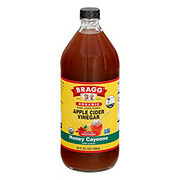 https://images.heb.com/is/image/HEBGrocery/prd-small/bragg-organic-apple-cider-vinegar-with-the-mother-honey-cayenne-with-lemon-002993535.jpg