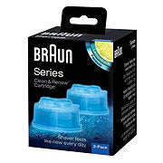 https://images.heb.com/is/image/HEBGrocery/prd-small/braun-clean-charge-refills-000962024.jpg