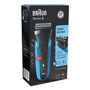 https://images.heb.com/is/image/HEBGrocery/prd-small/braun-shaver-series-3-model-310-wet-dry-002118973.jpg