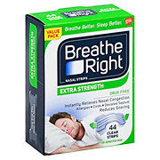 https://images.heb.com/is/image/HEBGrocery/prd-small/breathe-right-extra-strength-clear-nasal-strips-002254051.jpg