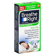 https://images.heb.com/is/image/HEBGrocery/prd-small/breathe-right-extra-strength-clear-strips-002254072.jpg