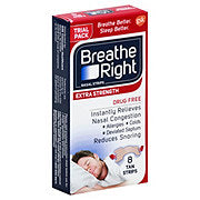 https://images.heb.com/is/image/HEBGrocery/prd-small/breathe-right-extra-strength-tan-strips-002254065.jpg