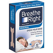 https://images.heb.com/is/image/HEBGrocery/prd-small/breathe-right-large-original-tan-nasal-strips-000278953.jpg