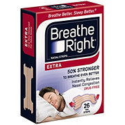 https://images.heb.com/is/image/HEBGrocery/prd-small/breathe-right-nasal-strips-extra-001293570.jpg