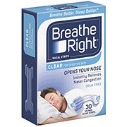 https://images.heb.com/is/image/HEBGrocery/prd-small/breathe-right-small-to-medium-clear-nasal-strips-000278960.jpg