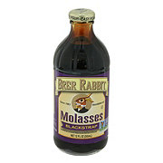 https://images.heb.com/is/image/HEBGrocery/prd-small/brer-rabbit-molasses-blackstrap-000446662.jpg