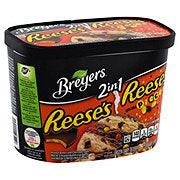 https://images.heb.com/is/image/HEBGrocery/prd-small/breyers-2-in-1-reese-s-pieces-ice-cream-003178504.jpg