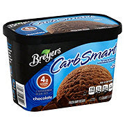 https://images.heb.com/is/image/HEBGrocery/prd-small/breyers-carb-smart-chocolate-ice-cream-003178505.jpg