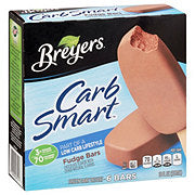 https://images.heb.com/is/image/HEBGrocery/prd-small/breyers-carb-smart-fudge-bars-000618143.jpg