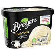 https://images.heb.com/is/image/HEBGrocery/prd-small/breyers-french-vanilla-ice-cream-000403263.jpg