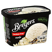 https://images.heb.com/is/image/HEBGrocery/prd-small/breyers-lactose-free-vanilla-light-ice-cream-000482277.jpg