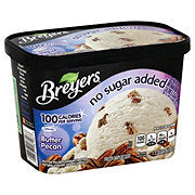 https://images.heb.com/is/image/HEBGrocery/prd-small/breyers-no-sugar-added-butter-pecan-frozen-dairy-dessert-003585543.jpg