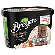 https://images.heb.com/is/image/HEBGrocery/prd-small/breyers-vanilla-chocolate-strawberry-ice-cream-000403258.jpg