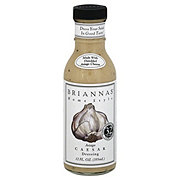 https://images.heb.com/is/image/HEBGrocery/prd-small/brianna-s-home-style-asiago-caesar-dressing-000095824.jpg