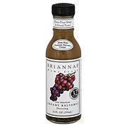 https://images.heb.com/is/image/HEBGrocery/prd-small/brianna-s-home-style-creamy-balsamic-dressing-000779062.jpg