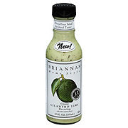 https://images.heb.com/is/image/HEBGrocery/prd-small/brianna-s-home-style-creamy-cilantro-lime-dressing-002088345.jpg