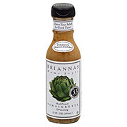 https://images.heb.com/is/image/HEBGrocery/prd-small/brianna-s-home-style-real-french-vinaigrette-dressing-000095817.jpg