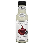 https://images.heb.com/is/image/HEBGrocery/prd-small/brianna-s-home-style-true-blue-cheese-dressing-000095820.jpg