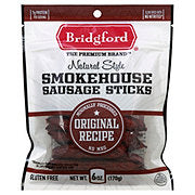 https://images.heb.com/is/image/HEBGrocery/prd-small/bridgford-original-recipe-smokehouse-sausage-sticks-002431565.jpg