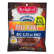 https://images.heb.com/is/image/HEBGrocery/prd-small/bridgford-sweet-baby-ray-s-original-beef-jerky-001669557.jpg