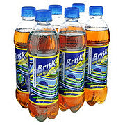 https://images.heb.com/is/image/HEBGrocery/prd-small/brisk-iced-tea-with-lemon-flavor-5-l-bottles-002122995.jpg