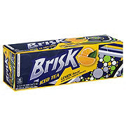 https://images.heb.com/is/image/HEBGrocery/prd-small/brisk-lemon-iced-tea-12-oz-cans-000625844.jpg