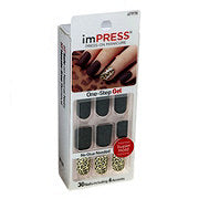 https://images.heb.com/is/image/HEBGrocery/prd-small/broadway-nails-impress-accents-claim-to-fame-002070693.jpg