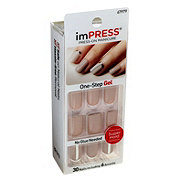 https://images.heb.com/is/image/HEBGrocery/prd-small/broadway-nails-impress-accents-so-unexpected-002070702.jpg