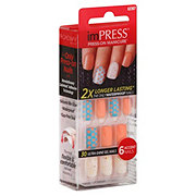 https://images.heb.com/is/image/HEBGrocery/prd-small/broadway-nails-impress-gel-accents-swept-away-001833067.jpg