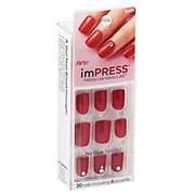 https://images.heb.com/is/image/HEBGrocery/prd-small/broadway-nails-impress-nbsp-tweetheart-nbsp-press-on-manicure-001533264.jpg