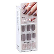 https://images.heb.com/is/image/HEBGrocery/prd-small/broadway-nails-impress-night-fever-press-on-manicure-001628448.jpg