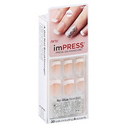 https://images.heb.com/is/image/HEBGrocery/prd-small/broadway-nails-impress-press-on-manicure-001533421.jpg