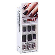 https://images.heb.com/is/image/HEBGrocery/prd-small/broadway-nails-impress-short-length-bright-as-a-feather-press-on-manicure-001734766.jpg