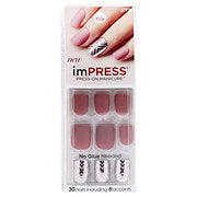 https://images.heb.com/is/image/HEBGrocery/prd-small/broadway-nails-impress-short-length-shimmer-press-on-manicure-001734776.jpg