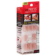 https://images.heb.com/is/image/HEBGrocery/prd-small/broadway-nails-impress-short-length-so-so-stellar-press-on-manicure-001628579.jpg