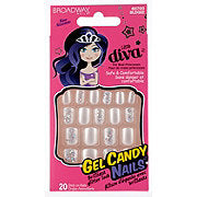 https://images.heb.com/is/image/HEBGrocery/prd-small/broadway-nails-little-diva-you-re-a-shining-star-gel-candy-nails-001734779.jpg