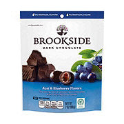 https://images.heb.com/is/image/HEBGrocery/prd-small/brookside-dark-chocolate-acai-and-blueberry-flavors-001490334.jpg