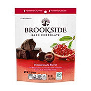 https://images.heb.com/is/image/HEBGrocery/prd-small/brookside-dark-chocolate-pomegranate-flavor-001490338.jpg