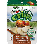 https://images.heb.com/is/image/HEBGrocery/prd-small/brothers-all-natural-fuji-apple-cinnamon-freeze-dried-fruit-crisps-001647905.jpg