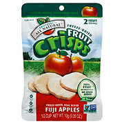 https://images.heb.com/is/image/HEBGrocery/prd-small/brothers-all-natural-fuji-apple-freeze-dried-fruit-crisps-001647907.jpg