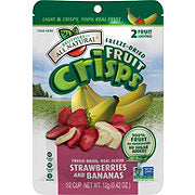 https://images.heb.com/is/image/HEBGrocery/prd-small/brothers-all-natural-strawberry-banana-freeze-dried-fruit-crisps-001647919.jpg