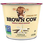 https://images.heb.com/is/image/HEBGrocery/prd-small/brown-cow-cream-top-vanilla-whole-milk-yogurt-000656706.jpg