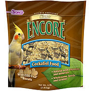 https://images.heb.com/is/image/HEBGrocery/prd-small/brown-s-classic-encore-cockatiel-food-001710954.jpg