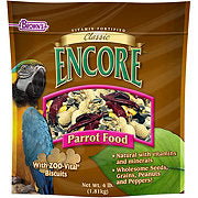 https://images.heb.com/is/image/HEBGrocery/prd-small/brown-s-encore-classic-parrot-food-001710953.jpg