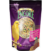 https://images.heb.com/is/image/HEBGrocery/prd-small/brown-s-encore-premium-canary-food-001801060.jpg