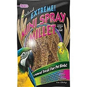 https://images.heb.com/is/image/HEBGrocery/prd-small/brown-s-extreme-mini-spray-millet-001710968.jpg