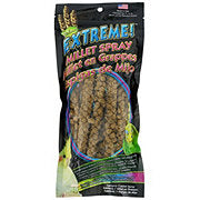 https://images.heb.com/is/image/HEBGrocery/prd-small/brown-s-extreme-natural-millet-spray-002128424.jpg