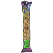 https://images.heb.com/is/image/HEBGrocery/prd-small/brown-s-extreme-trail-mix-treat-for-small-medium-birds-002133736.jpg