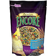 https://images.heb.com/is/image/HEBGrocery/prd-small/brown-s-premium-cockatiel-food-001710949.jpg