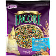 https://images.heb.com/is/image/HEBGrocery/prd-small/brown-s-premium-encore-cockatiel-food-001710950.jpg